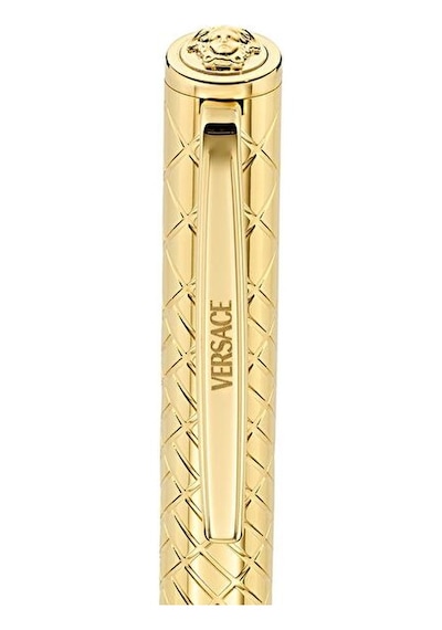 Versace Aksesuar Kalem Renkli