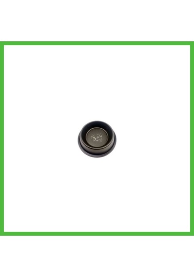 Vaveni Oripet Asr Fpcl Lazer İşlemeli Kedi Mama Su Kabı 32 Oz Arz