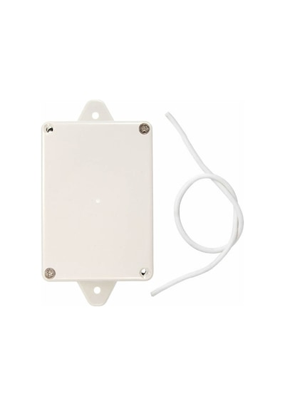 83x58x33mm Su Geçirmez Plastik Elektronik Proje Kutusu Ip65 Duvar Montaj Devre Prototip Wifi Iot