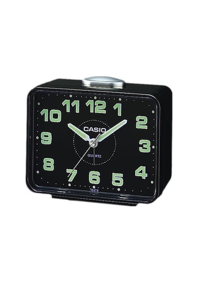 Casio Casio Tq-218-1df Masa Saati Tq-218-1df