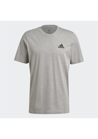 Adidas M Sl Sj T Gk9641 Gri