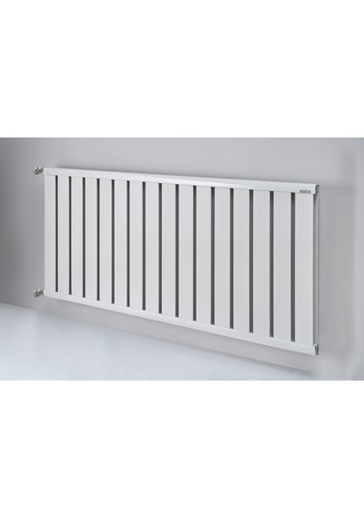 Efes Nilüfer 8040 Alüminyum Radyatör 125x40 5 Dilim
