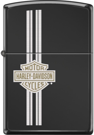 Zippo Çakmak Z-Mp402387-24756
