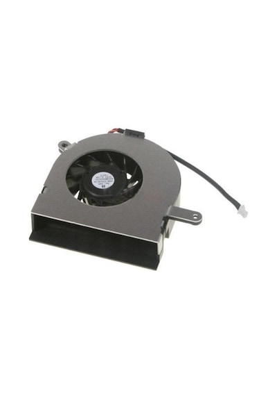 Toshiba Satellite A200-1sm Fan Ver.2 1 Adet