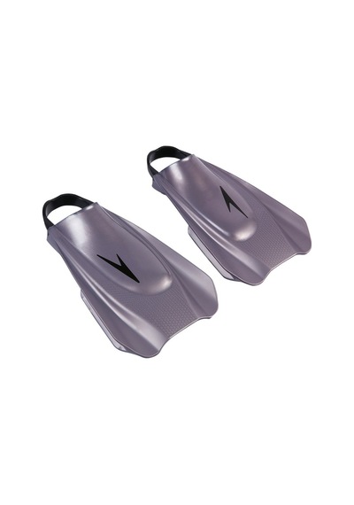 Speedo Antrenman Ayak Paleti Gri