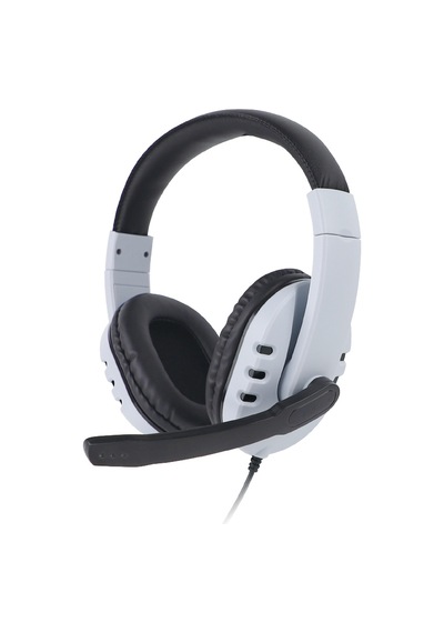 Dobe Ps5 Için 12 In 1 Game Set Tp5 0578
