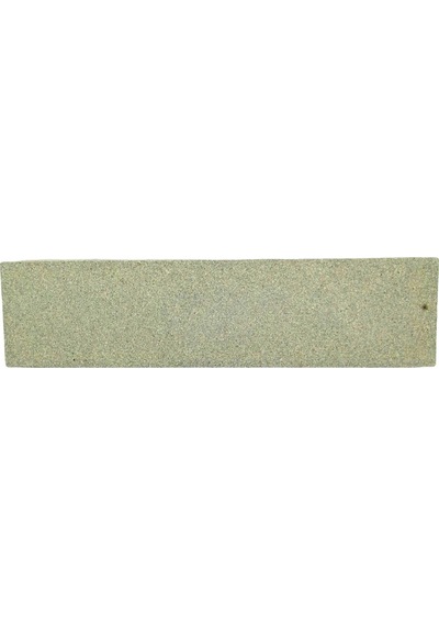 Kalın Uzun Bileme Taşı 200x50x25mm 5468