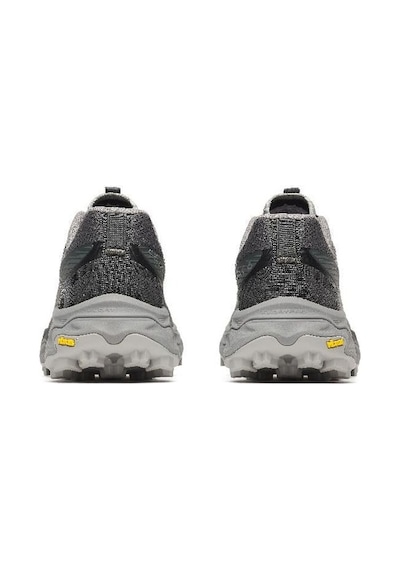 Merrell Agility Peak 6 Kadın Spor Ayakkabısı J00003315 Siyah