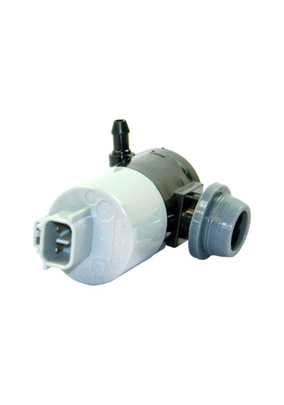 Toyota Corolla Uyumlu Ön Cam Silecek Su Fiskiye Motoru Pompasi 2008-2017 441135914