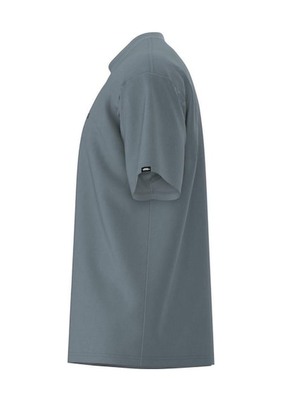 Vans Left Chest Iı Loose Ss Erkek Tişört Vn000p1prv21