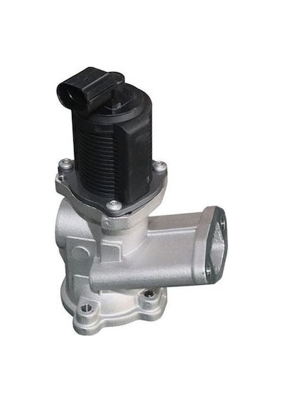 Mga 89151 Egr Valfi Fiat Doblo 1.3 Mjt 2001 2010 Grande Punto 1.3 Mjt 2005 2012 500l 1.3 Mjt 2012 188a9000 199a2000 169a1000 Combo C Corsa C 1.3 Cdtı 75 Hp 2001 2006 Corsa D 1.3 Cdtı 75 Hp 2006 2014 1444l6 Diğer Mga 89151 Egr Valfi Fiat Doblo 1.3 Mjt 2001 2010 Grande Punto 1.3 Mjt 2005 2012 500l 1.3 Mjt 2012 188a9000 199a2000 169a1000 Combo C Corsa C 1.3 Cdtı 75 Hp 2001 2006 Corsa D 1.3 Cdtı 75 Hp 2006 2014 1444l6 Diğer