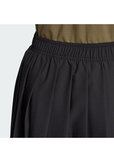 Adidas Tiro Pleated Kadın Etek C-adıjg4100b30a00 Siyah