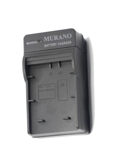 PANASONİC MURANO BMB-9E Şarj Aleti