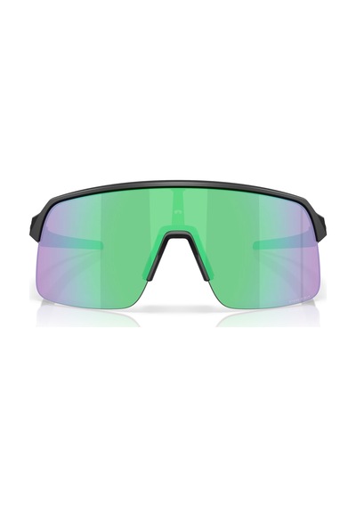 Oakley Sutro Lite Güneş Gözlüğü 946379 Matte Black Prizm Road Jade