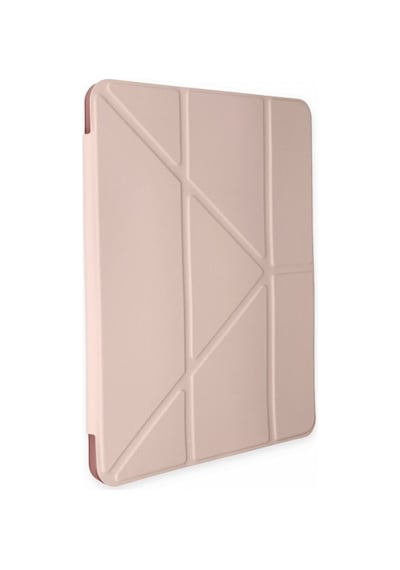 Apple Uyumlu iPad A16 11. Nesil 2025 11 Inç Kılıf Kalem Bölmeli Trifolding Standlı Uyku Modlu Silikon Kapak Kapaklı Kılıf Apple Uyumlu iPad A16 11. Nesil 2025 11 Inç Kılıf Kalem Bölmeli Trifolding Standlı Uyku Modlu Silikon Kapak Kapaklı Kılıf