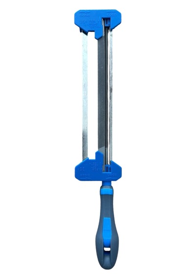 İtal Eğeleme Aparat Takımı 4.8mm