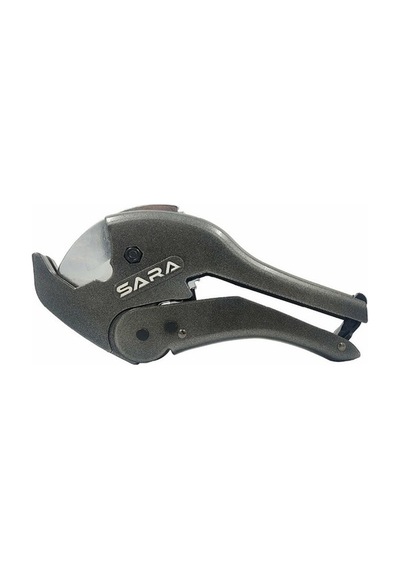 Sara S520 Balina Pprc Boru Makası 16 42 Mm Kesim Kapasitesi, Metal Gövde