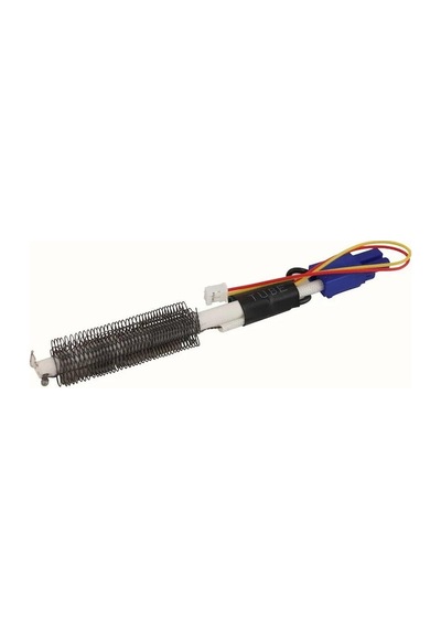 Bakon Bk 853S Rezİstans (503499438)
