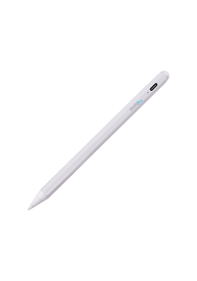 Dodobees K11 Yeni Apple Uyumlu iPad & Pro Manyetik Kapasitif Stylus Kalem