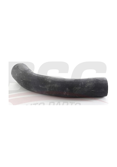 Turbo Hortumu Sol W638 M601 98-00