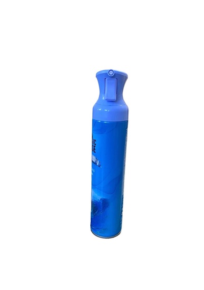 Dose Multi Sprey Dağ Esintisi & Oto Sprey 2 x 300 ML