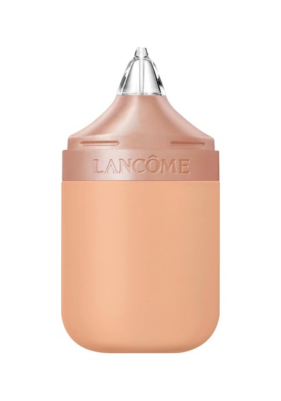 Lancôme Skin Idôle 3+ Serum Supertint, Hiyalüronik Asitli Renklendirilmiş Glow Serum, Hafif, Kurulabilir Kapatma Gücü, 24 Saate Kadar Dayanır, 26 W, 30 Ml