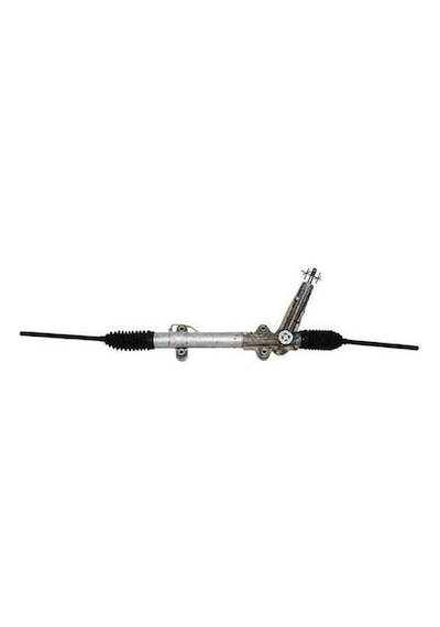 Mga 90116 Direksiyon Kutusu Vw Lt 35 97 07 Sprinter 96 05 2d1422055e
