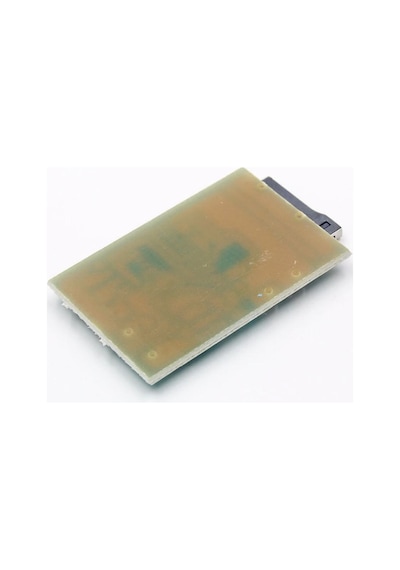 Gpd2846a Mp3 Ses Çalma Modülü Micro Sd Hafıza Kartı 4ohm 2w Amfi 3 Buton Kontrol Ürün