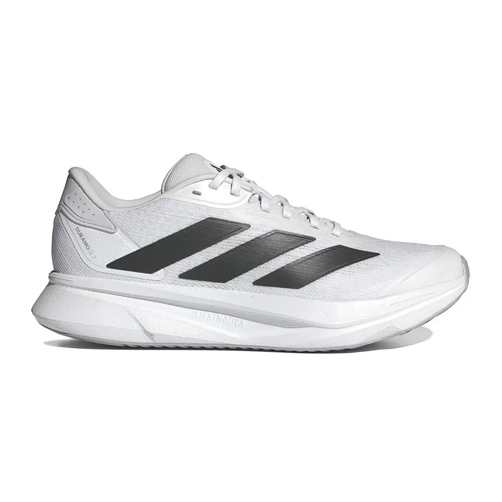 Adidas Duramo Sl2 Kadın Beyaz Koşu Ayakkabısı Ih8223 Beyaz