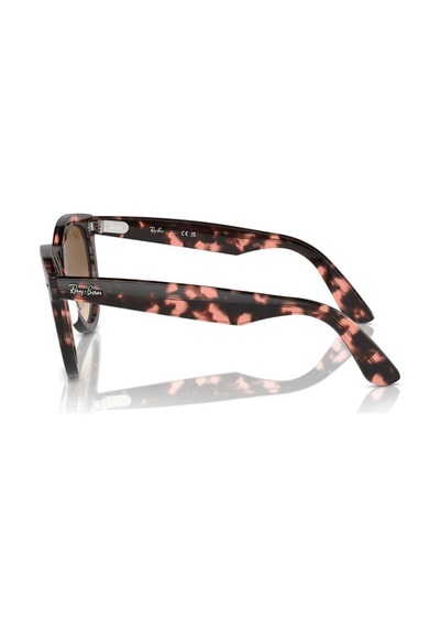 Ray-ban 0rb2241 133451 51 Unisex Güneş Gözlüğü