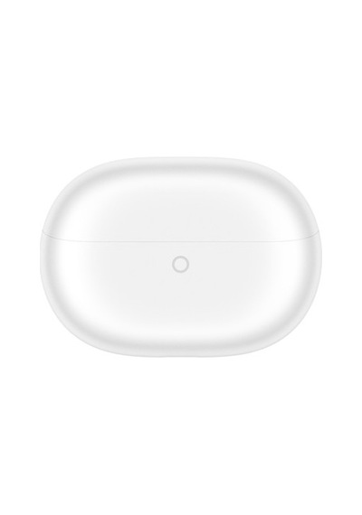 Huaweı Freebuds Pro 5 Beyaz Tws Kulak İçi Bluetooth Kulaklık, Çift Sürücülü Yapay Zeka Gürültü