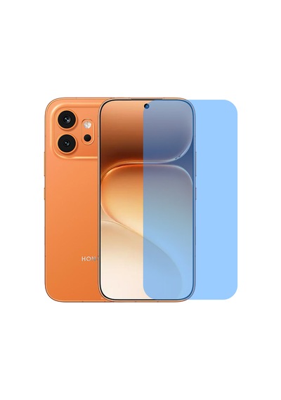 Microcase Honor 600 5g Esnek Ekran Koruma Filmi-al3272