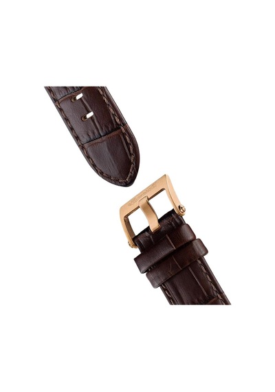 Ingersoll I17402 Erkek Kol Saati Rose Gold