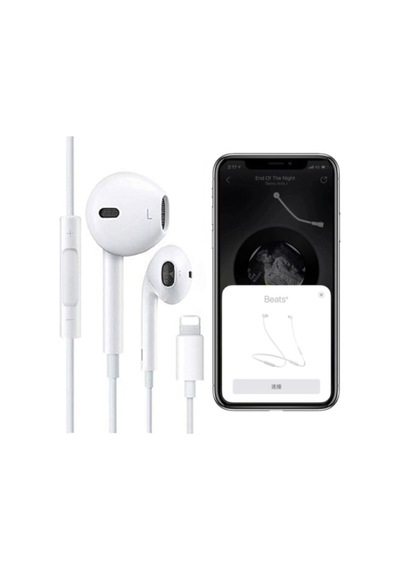 Apple Uyumlu   iPhone 13-13 Pro-13 Pro Max- 12-12 Pro-12 Pro Max- 11-11 Pro-11 Pro Max- X-xs-7-8-7 Plus Kulaklık