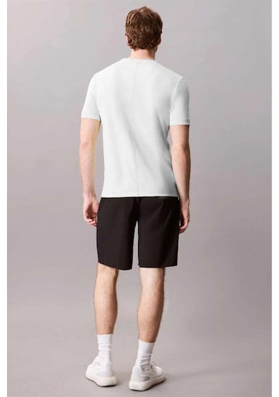 Calvin Klein Erkek Swimwear-lv00nm3021-16147