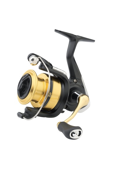 Daiwa Rs 500 Lrf Olta Makinesi