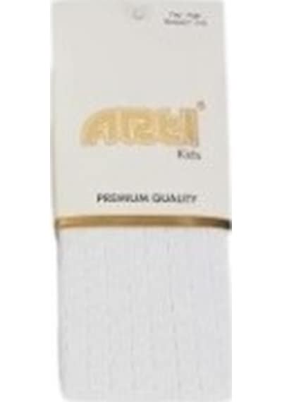Erturkstore Gölge Kız File Külotlu 330049 Adet Fiyatı Çok Renkli