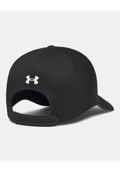 Under Armour Ua Stealthform Low Uncrushable Unısex Şapka 6000413 6000413 005