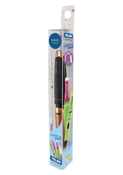 Mılan 185032920 Copper Versatil Kalem 0,5mm Blister