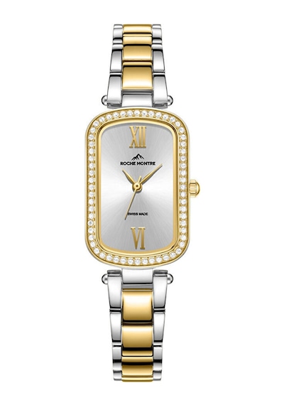 Roche Montre Rml3007-04 Kadın Kol Saati Metal