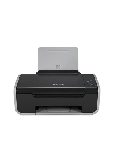 Lexmark X2670 Yazıcı + Tarayıcı + Fotokopi Mürekkep Püskürtmeli Yazıcı