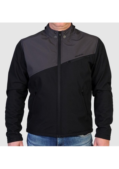 Rider Denim Riderdenim Alfa Mont Sf 472038400