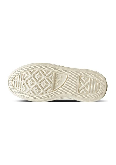 Converse Kadın Günlük Ayakkabı Chuck Taylor All Star Cruise A04688c Bej