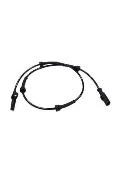 Arka Abs Sensörü Trafıc Iı 8200675755