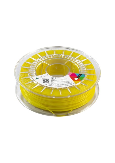 Smart Materials 3d Smartfil Petg 1.75mm Orınoco 750g Filament