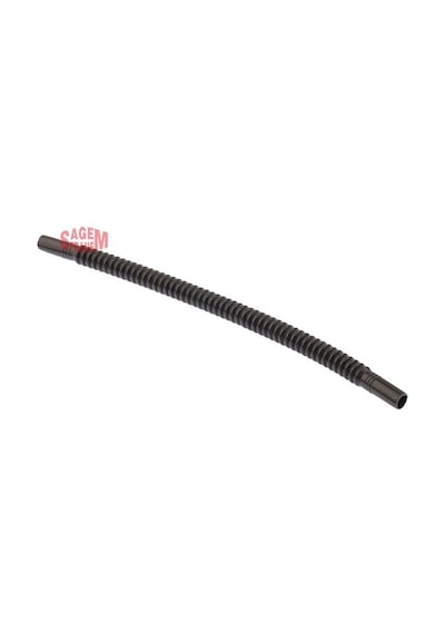 Sagem Benzın Samandıra Hortum 8 18cm - Sgm 30166