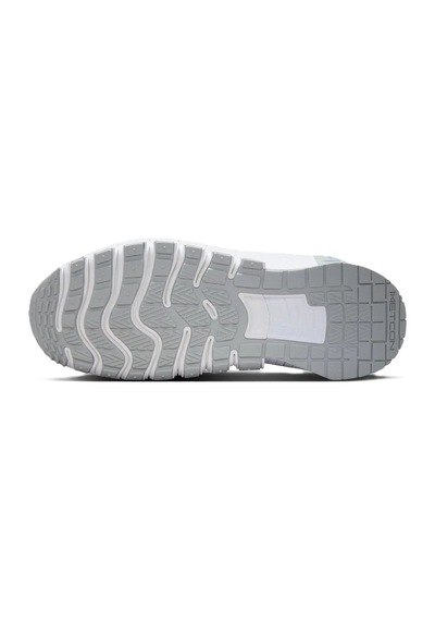 Nike Free Metcon 6 Training Shoes Kadın Yürüyüş Antrenman Ayakkabısı Gri Gri Nike Free Metcon 6 Training Shoes Kadın Yürüyüş Antrenman Ayakkabısı Gri Gri