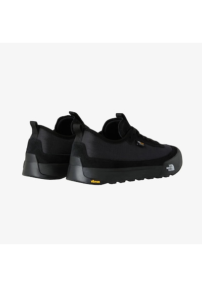 The North Face Clyffe Erkek Siyah Spor Ayakkabı Nf0a8ad9kx71 2800282