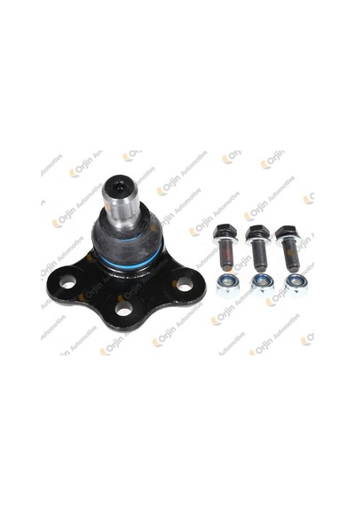 ın 00806 Rotil Alt Salıncak Opel Astra G 98-05 Astra H 04 10 Merıva B 10 Omega B 94-03 Vectra B 95-03 Zafıra 00 352800-352829-90512982-4835740