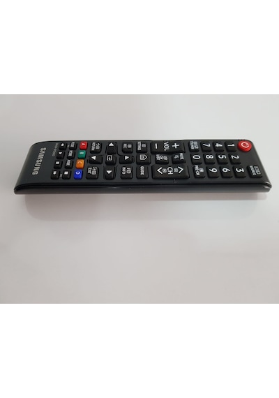 Samsung Uyumlu Lcd Led Tv Kumanda Bn59-01268D -Bn59-01303A -Bn59-01175N